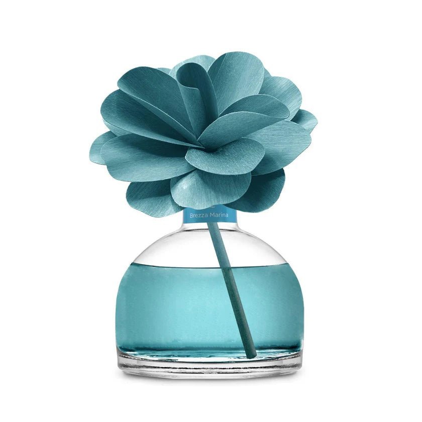 Fleurs Brise marine - Maison d'Exception