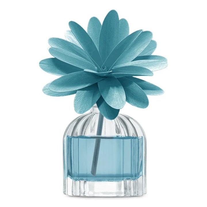 Fleurs Brise marine - Maison d'Exception