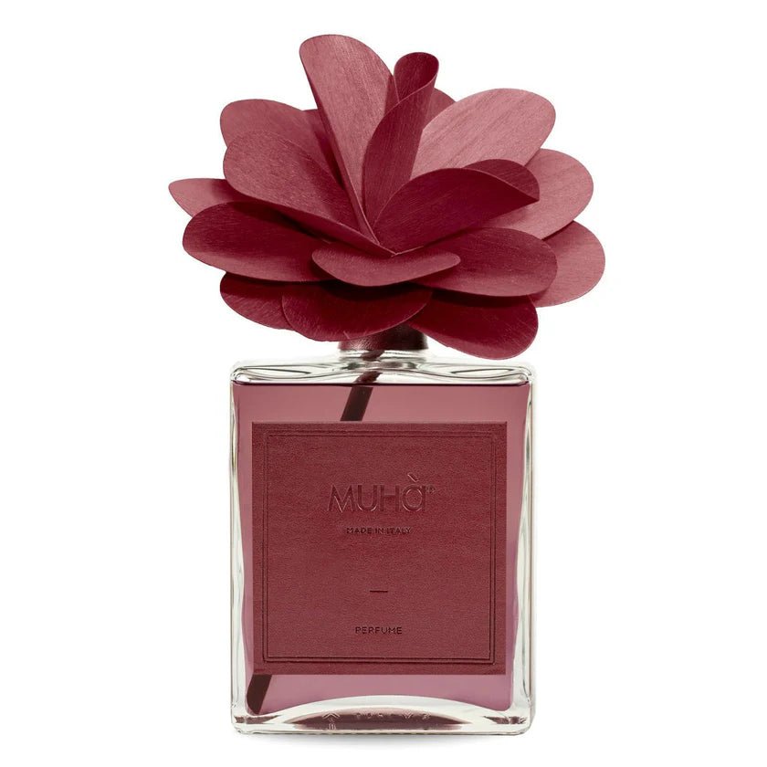 Fleurs Grenade - Maison d'Exception