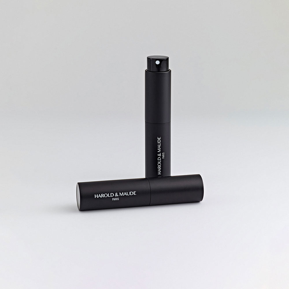 Follement Romantique - Maison d'Exception