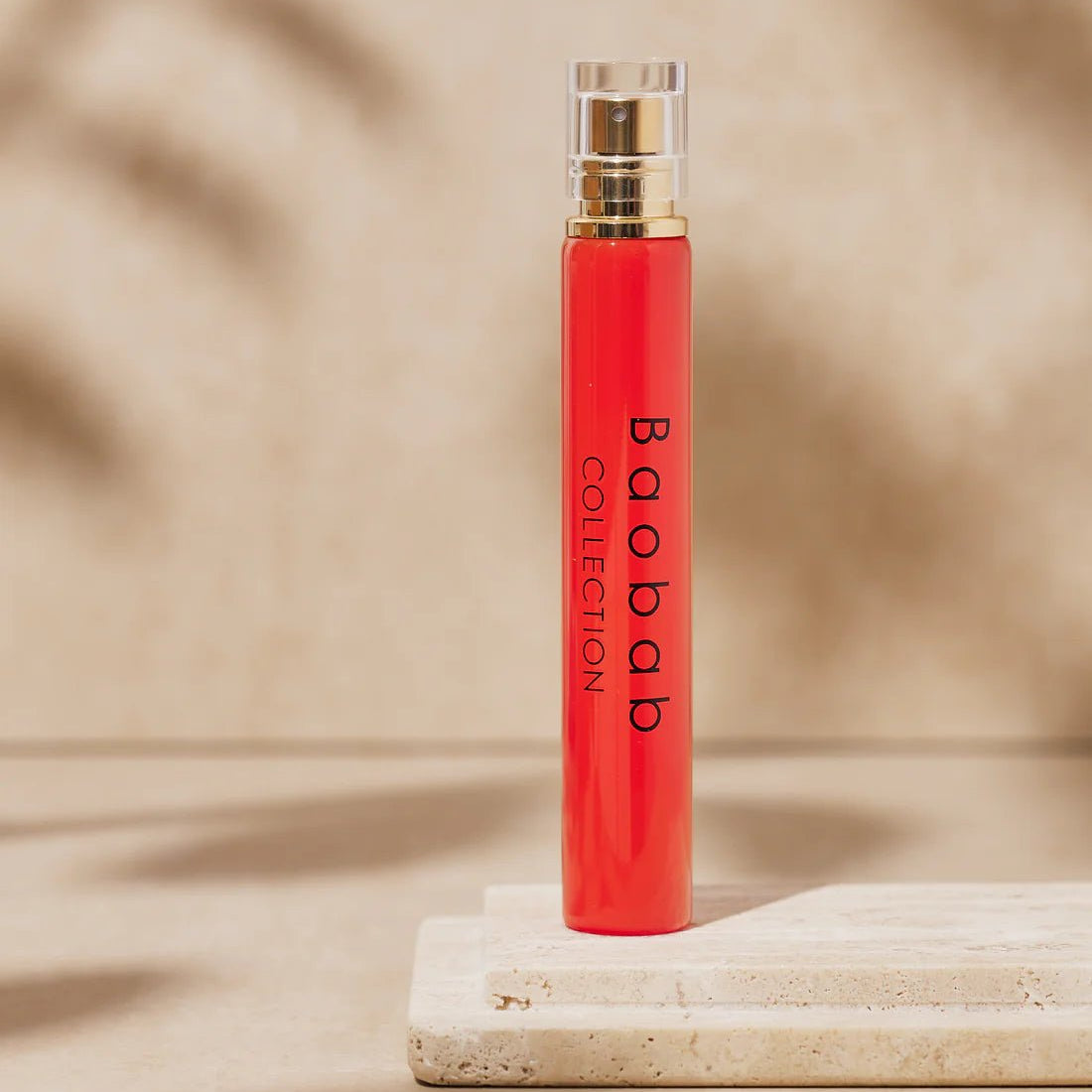 HOME SPRAY 44ML SACRED TREES MANKONO - Maison d'Exception