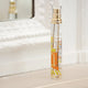 Home Spray My First Baobab A Saint - Tropez - Maison d'Exception