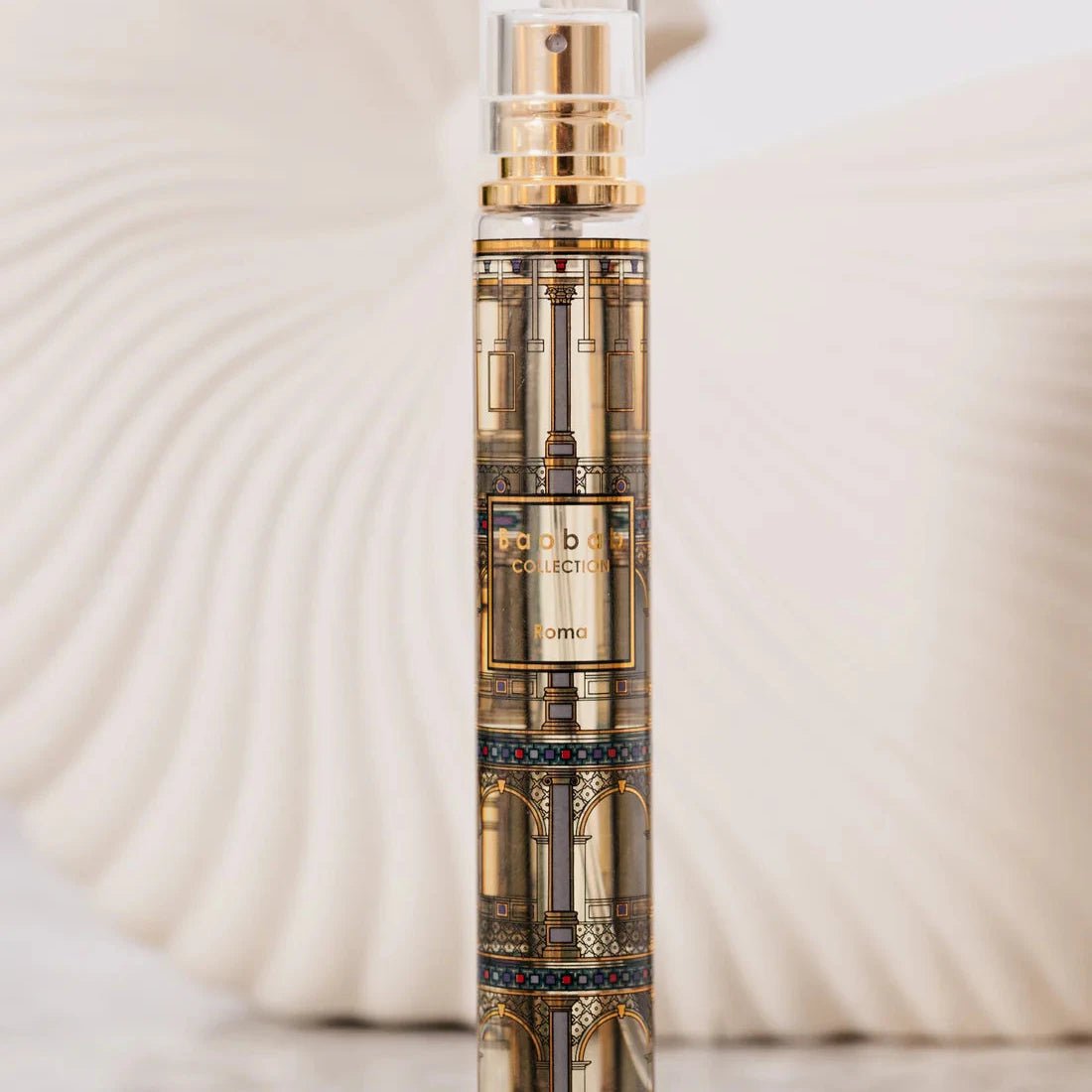 Home Spray My First Baobab Roma - Maison d'Exception