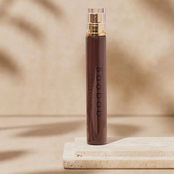 Homespray 44 ml Cuir de Russie