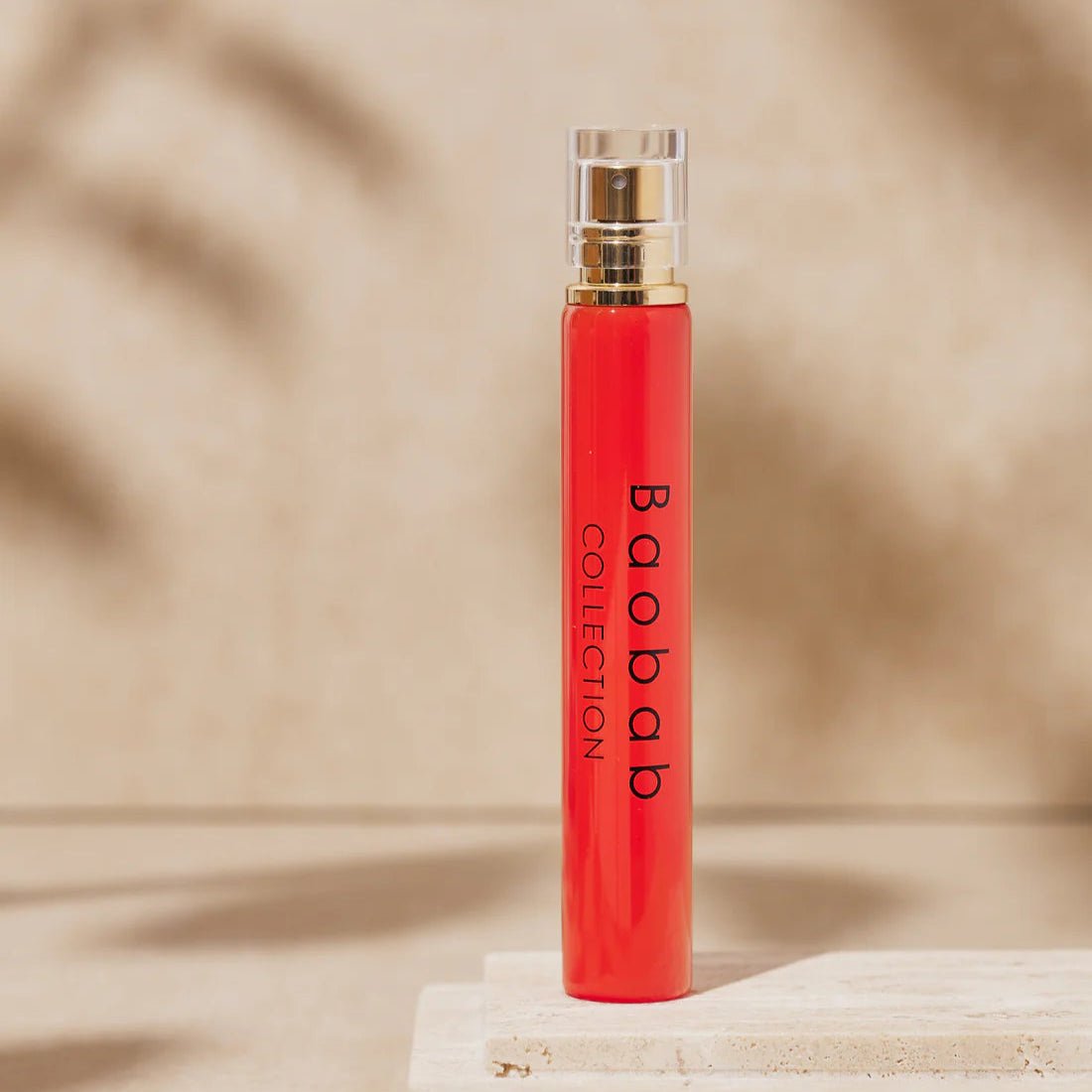 Homespray 44 ml Madagascar Vanilla - Maison d'Exception