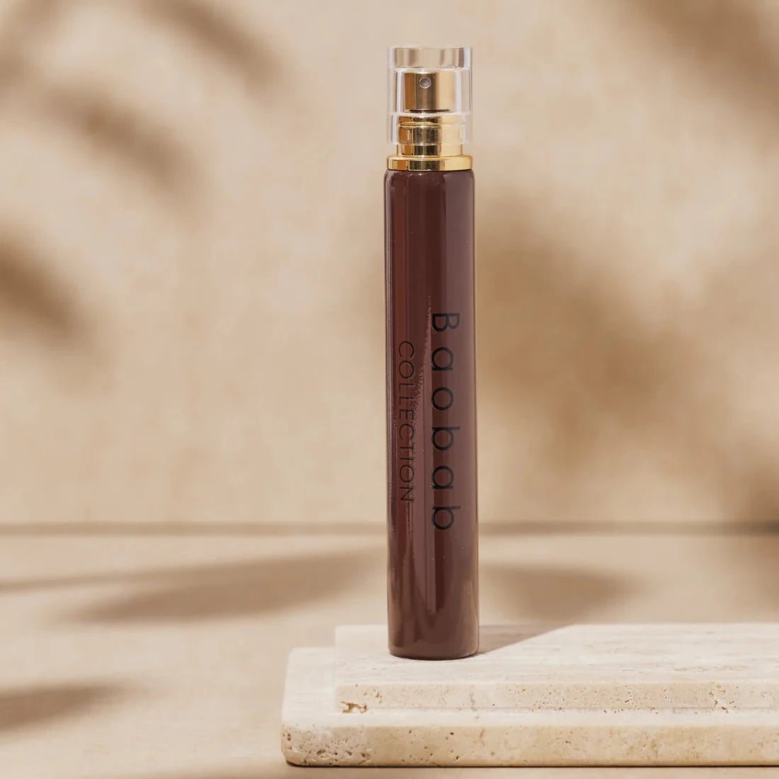 Homespray 44 ml Stones Marble - Maison d'Exception