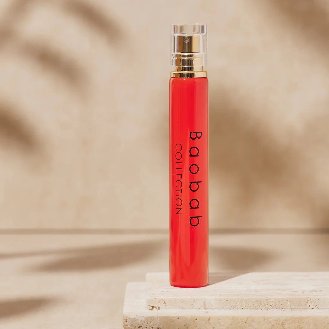 Homespray Feathers - Maison d'Exception