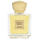 Impérial vanilla EDP 75ML - Maison d'Exception