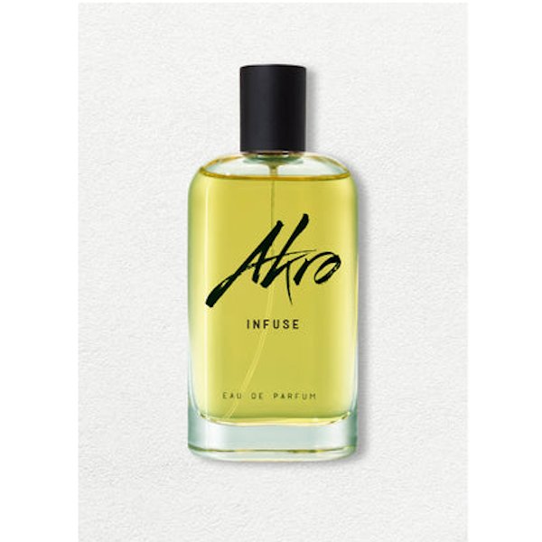 INFUSE - Maison d'Exception