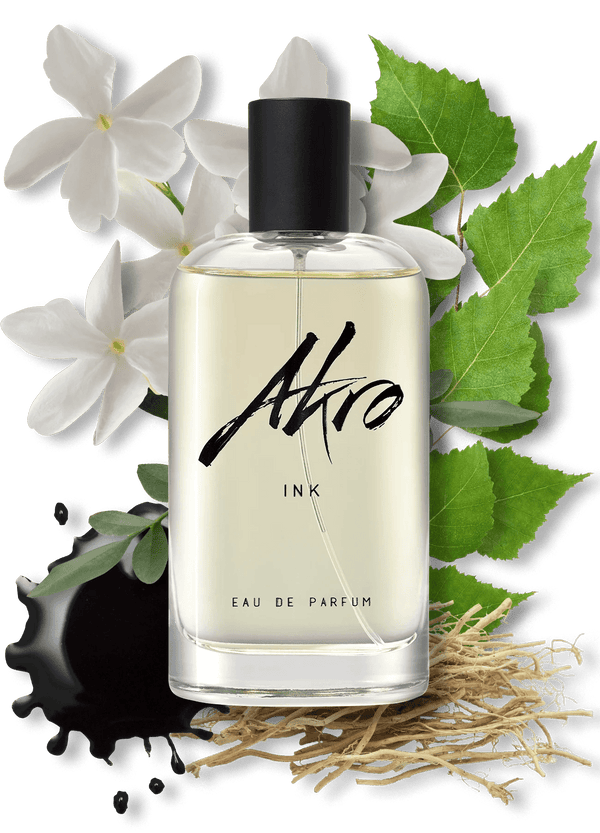 INK - Maison d'Exception