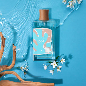 îödé - Maison d'Exception