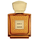Jour 21 EDP 75ML - Maison d'Exception