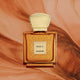 Jour 21 EDP 75ML - Maison d'Exception