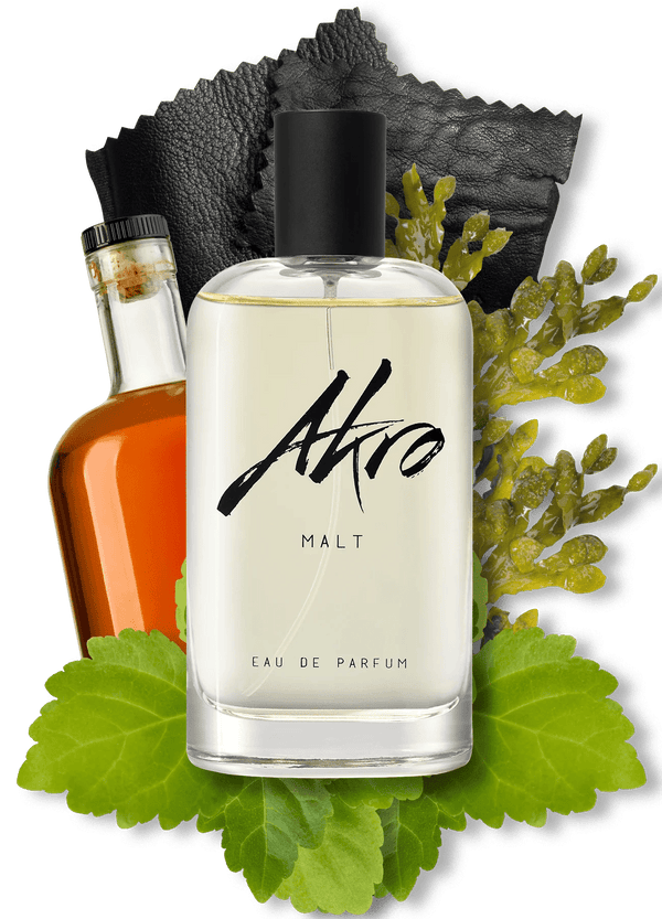 MALT - Maison d'Exception