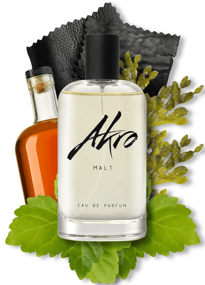 MALT - Maison d'Exception
