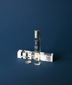 MEMORY MOTEL - Maison d'Exception