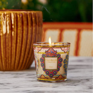 My First Baobab Mexico - Maison d'exception boutique