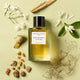 NEROLI BOTANICA - Maison d'Exception