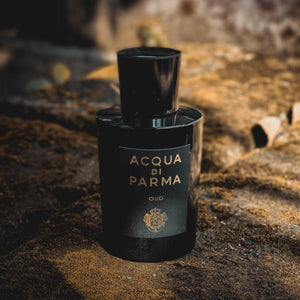 OUD - Maison d'Exception