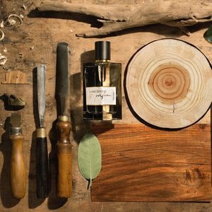 PIANO SANTAL - Maison d'Exception