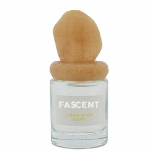 RADICAL SOFTNESS - Maison d'Exception