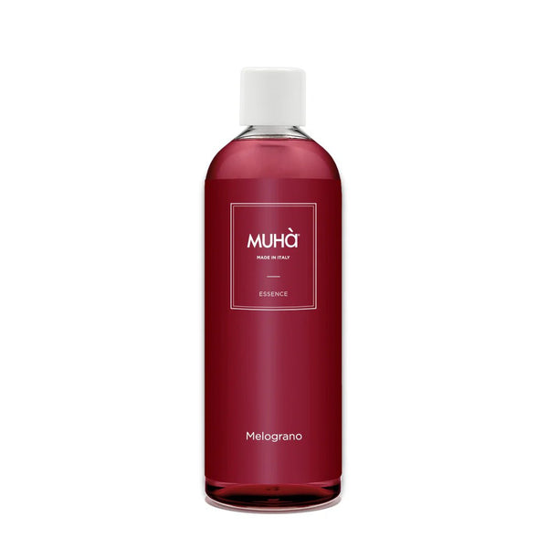 Recharge 200ml Grenade - Maison d'Exception