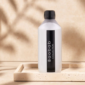 RECHARGE BRUSSELS - Maison d'Exception