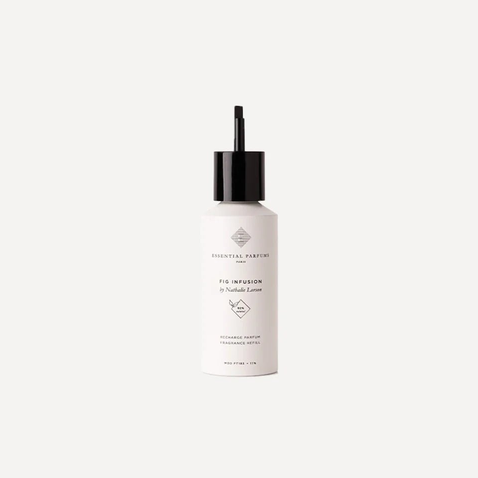 Recharge EDP 150ml Fig Infusion - Maison d'Exception