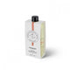 RECHARGE PARFUM 300 ML PLACE DES EPICES - Maison d'Exception