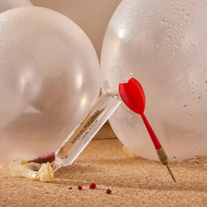 RECHARGE RADICAL SOFTNESS 3 X 20 ML - Maison d'Exception