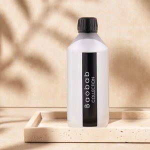 RECHARGE WOMEN - Maison d'Exception