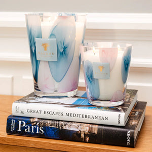 Riviera Leopolda - Maison d'Exception