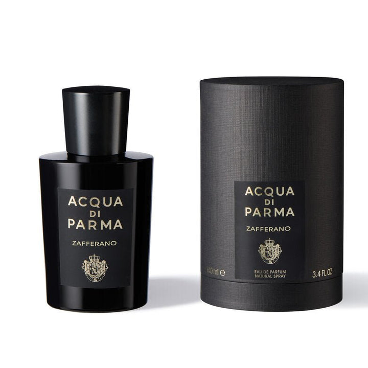 SIG ZAFFERANO EDP - Maison d'Exception