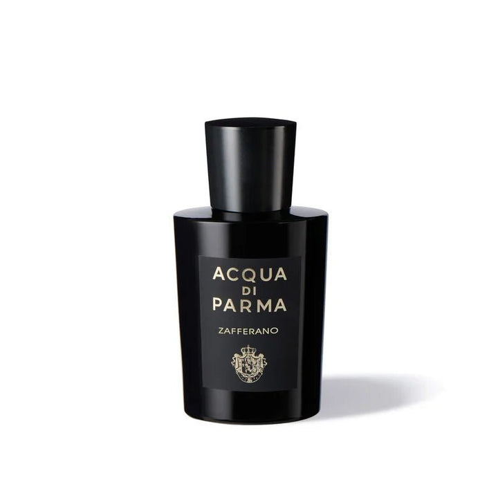 SIG ZAFFERANO EDP - Maison d'Exception