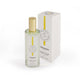 SPRAY D’AMBIANCE AMBRE 100 ML - Maison d'Exception