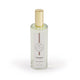SPRAY D’AMBIANCE MUSC CHARMEUR 100 ML - Maison d'Exception