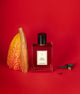 SUMA ORIENTAL 100ML - Maison d'Exception