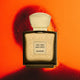 The one and only EDP 75ML - Maison d'Exception