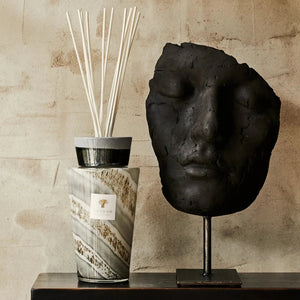 Totem 250ML Sand Atacama - Maison d'Exception