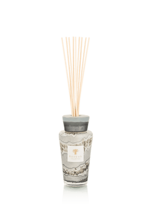 Totem 250ML Sand Atacama Luxury Bottle Diffuser Mini - Maison d'Exception