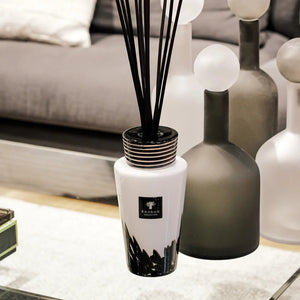 TOTEM 2L FEATHERS - Maison d'exception boutique