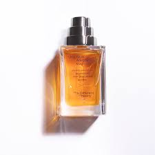 Une nuit magnetique - all night long 100ml - Maison d'Exception