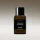Vanilla powder Extrait 50ml - Maison d'Exception