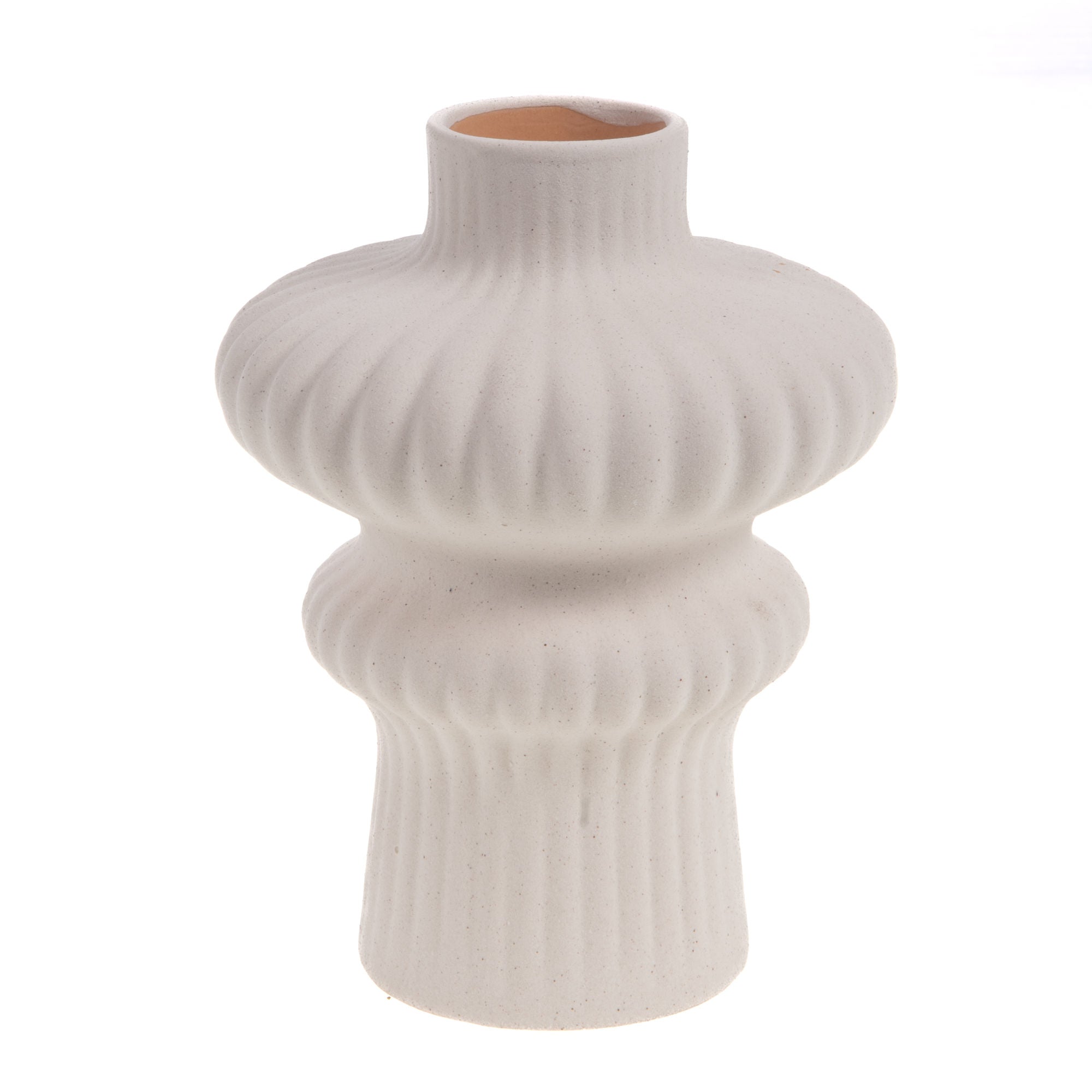 VASE DELICATESSE MM - Maison d'Exception