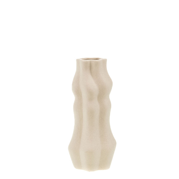 VASE ULTRASONS H25 - Maison d'Exception