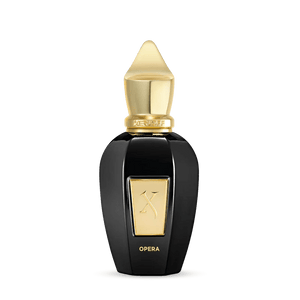 VIBE OPERA EDP 50ML - Maison d'Exception