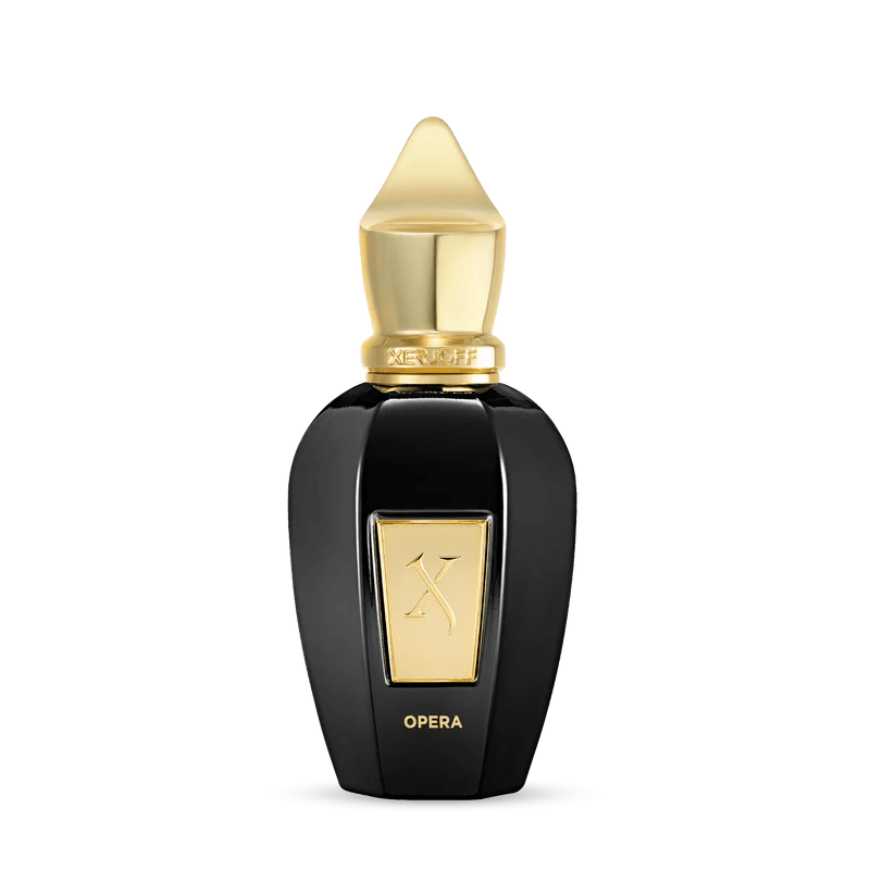 VIBE OPERA EDP 50ML - Maison d'Exception