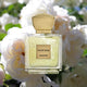 White rose EDP 75ML - Maison d'Exception