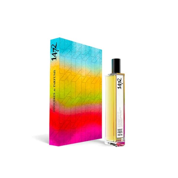 1472 - Maison d'exception boutique