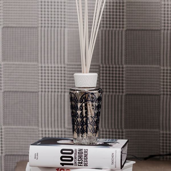 DIFFUSER 250 ml MY FIRST BAOBAB MANHATTAN